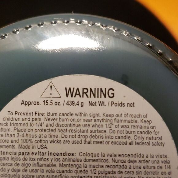 Home Interiors. Lotus Petals. - Picture 6 of 6